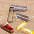 Rectangular Cake Molds, Stainless Steel Mousse Ring, Rectangle Cookie Cutter, Mousse Cake Cutter Ring Mold for Home