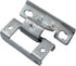 Supplying Demand WE01X25317 Clothes Dryer Door Hinge Assembly Replacement