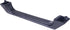 Black Microwave Door Handle for General Electric, AP2021139, PS232251, WB15X321