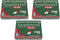 ProMex Ampitrexyl Plus. All-Natural Herb Based Immune Support and Dietary Supplement. Boosts Immune