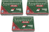 ProMex Ampitrexyl Plus. All-Natural Herb Based Immune Support and Dietary Supplement. Boosts Immune