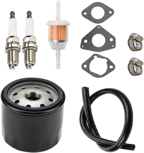 SV830 SV830 SV740 SV735 SV730 SV725 SV710 23HP 24HP 25HP 26HP 27HP 32-853-08, 32-853-06, 32-853-04, 32 853 12-S
