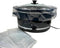 Regency Wraps Slow Cooker Saver - Non-Stick Liners for Easy Clean Up, 20 x 12, Pack of 12