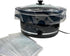 Regency Wraps Slow Cooker Saver - Non-Stick Liners for Easy Clean Up, 20 x 12, Pack of 12