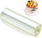Cake Collar 6 x 600inch Acetate Sheets for Baking, Transparent Roll for Mousse Cake Decorating