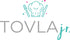 TOVLA JR. Set Set Cookie Baking and Cooking Gift for Kids - Cooking Supplies for the Junior Chef - Kids' Baking