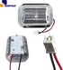 W11462342 LED Light Module Fits Whirlpool Refrigerator
