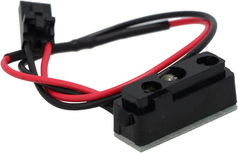 W11290115 LED Dispenser Display Board for Refrigerator - Replaces W10238083, W10853390
