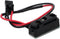 W11290115 LED Dispenser Display Board for Refrigerator - Replaces W10238083, W10853390