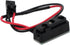 W11290115 LED Dispenser Display Board for Refrigerator - Replaces W10238083, W10853390