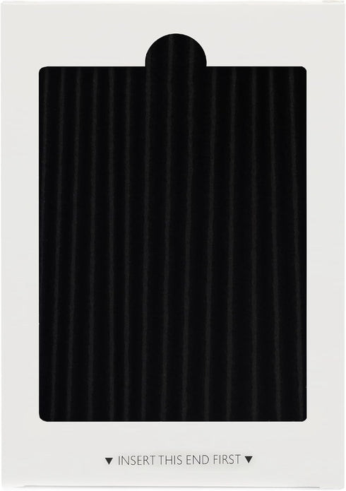 Omaeon Refrigerator Filters Compatible with 242047804 Frigidaire AIR Filter - PureAir Ultra, 4 pc Replacement