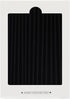 Omaeon Refrigerator Filters Compatible with 242047804 Frigidaire AIR Filter - PureAir Ultra, 4 pc Replacement