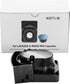 KOTLIE Multi Capsule Coffee Machine Accessories for Lavazza Mio