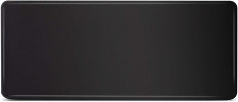 Espresso Parts Barista Basics Tamping Mat, 5X12