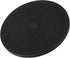 ZZRANYE 10 Inch 360 Heavy Duty Rotating Swivel Stand - Degree Rotating Lazy Susan Base with Steel Ball Bearings
