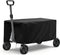 TheElves Garden Cart Cover, Outdoor Garden Wagon Covers Waterproof Heavy Duty for