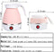 Travel Kettle Electric Small Foldable Portable Kettle, Silicone Collapsible Heating Water Boiler Tea Pot for Camping,