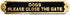 Renovators Supply Manufacturing Beware of Dog Sign, 10.9 in. X 2.1 in. Cast Brass