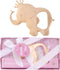 16PCS Baby Shower Party Favor for Guests Crown Elephant Bottle Opener Baby