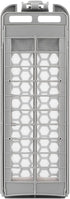Washing Machine Filter Box Washing Machine Mesh Filter Box Absorb Impurities ABS Material for Washing Machine Family