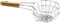 Norpro Wire Tortilla Fry Basket