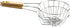 Norpro Wire Tortilla Fry Basket