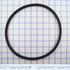 Supplying Demand 27001006 38174 Top Load Clothes Washer Drive Belt Replacement