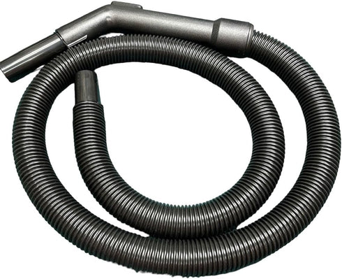 Maresh Products Hose Compatible with Oreck Buster B Compact Handheld Vacuum Cleaner, 5 Feet Long