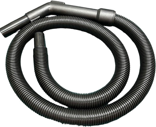 Maresh Products Hose Compatible with Oreck Buster B Compact Handheld Vacuum Cleaner, 5 Feet Long