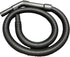 Maresh Products Hose Compatible with Oreck Buster B Compact Handheld Vacuum Cleaner, 5 Feet Long