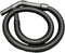 Maresh Products Hose for Oreck Buster B Compact Handheld Vacuum Cleaner, 4 Feet Long