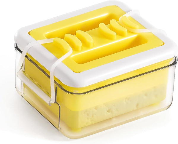 MANBA Tofu Press - Tofu Press Dishwasher Safe for Easily Pressing Out Water