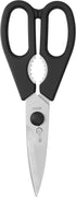 Mercer Culinary Kitchen Shears - 8-Inch