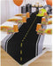 Construction Party Table Runner