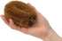 KAMENOKO TAWASHI Vegetable Scrub Brush, 2 Packs