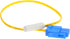 Temperature Sensor DA32-10104N Freezer Defrost Sensor Replacement for Samsung Refrigerators Replaces AP4979323 DA32-10104V PS4138666 2030330 by TUELETFU