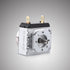 Delay Timer Switch, Time Controller for 1 to 60 Minutes, Electronic Microwave Oven Cooker