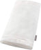 TEMPUR-Protect Contour Pillow Protector, Queen, Beige