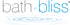 Set, (Pack 1), Bath Bliss Ceramic Dome Brush & Holder Decorative, Modern, Freestanding, Heavy Duty Cleaning