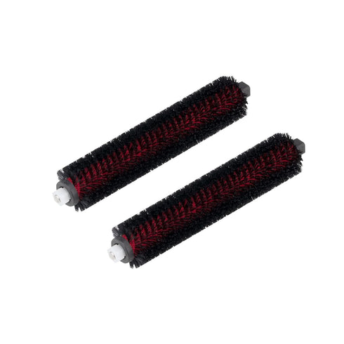 roborock High-Speed Cleaning Brush for S8 Pro Ultra/S7 Max Ultra/S7 MaxV Ultra, Robot Vacuum Cleaner Accessories (2pcs)