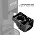 KOTLIE Multi Capsule Coffee Machine Accessories for Lavazza Blue Capsule