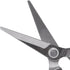Zenport Harvest Shear, Long Curved Stainless Steel Blade, Model H300SC