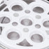 Egg Cooker, Practical Egg Boiler for Kitchen Use (PP)