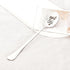 Get Well Spoon, Inspirational Sobriety Gifts for Women, Best Friend Gift for Post Surgery Recovery, Cancer Survivor
