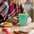 Abbey Gift Sister Ceramic Mug and Coaster Set