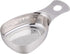 Food Strainers Sieve, Handy Cooking Spoon