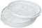 Presto 06315 Add-On Dehydrator Nesting Trays, 2 Pack by Presto