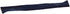 Miles Kimball Water Snake Moisture Absorber Product