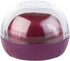 Progressive Prepworks Purple Onion Keeper, 1, A