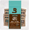 Boveda 49% Two-Way Humidity Control Packs, Size 8, 10 Pack for Music Bows & Small Woodwinds